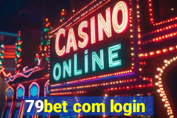 79bet com login